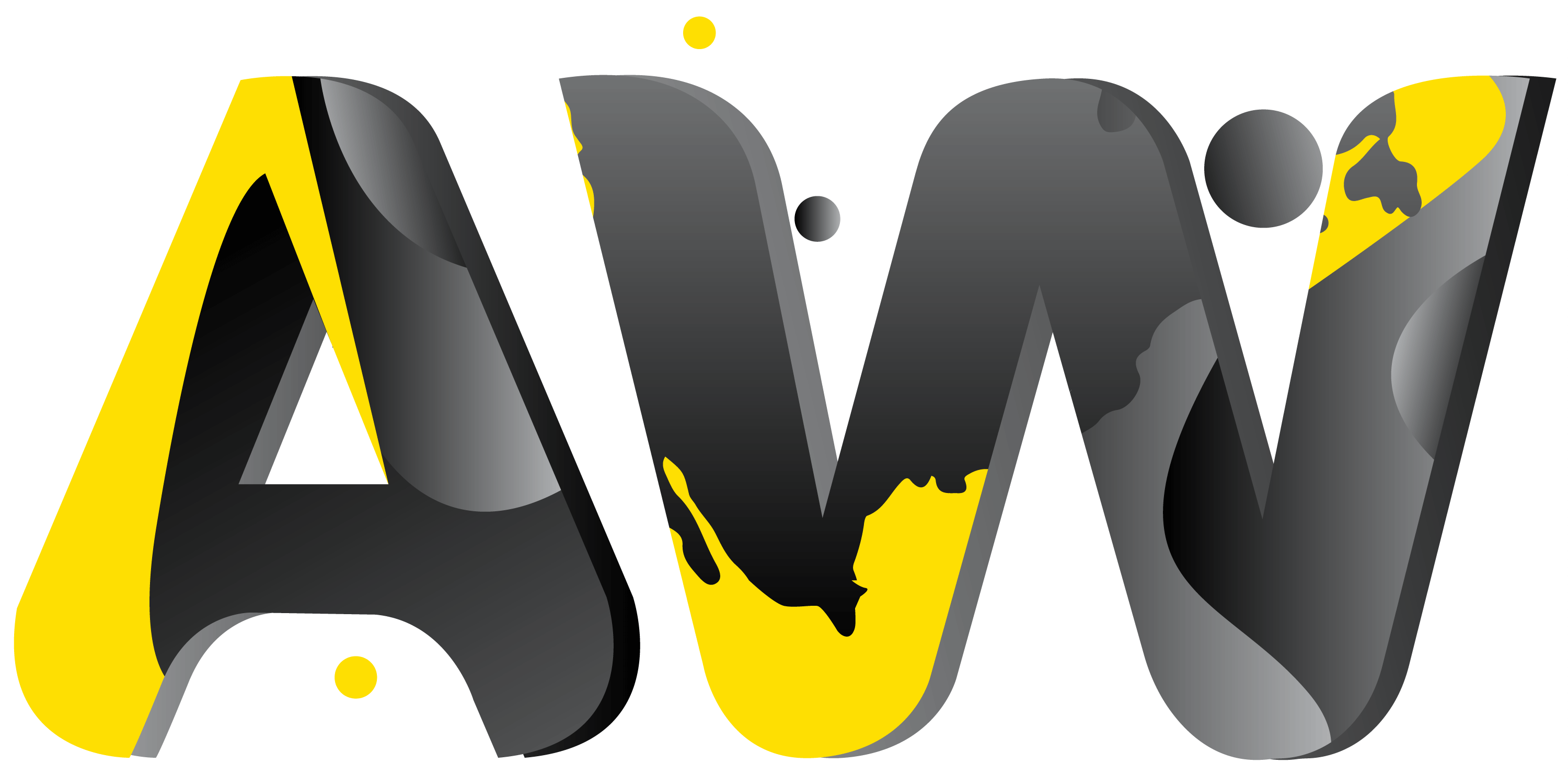 amplifyworldwide logo